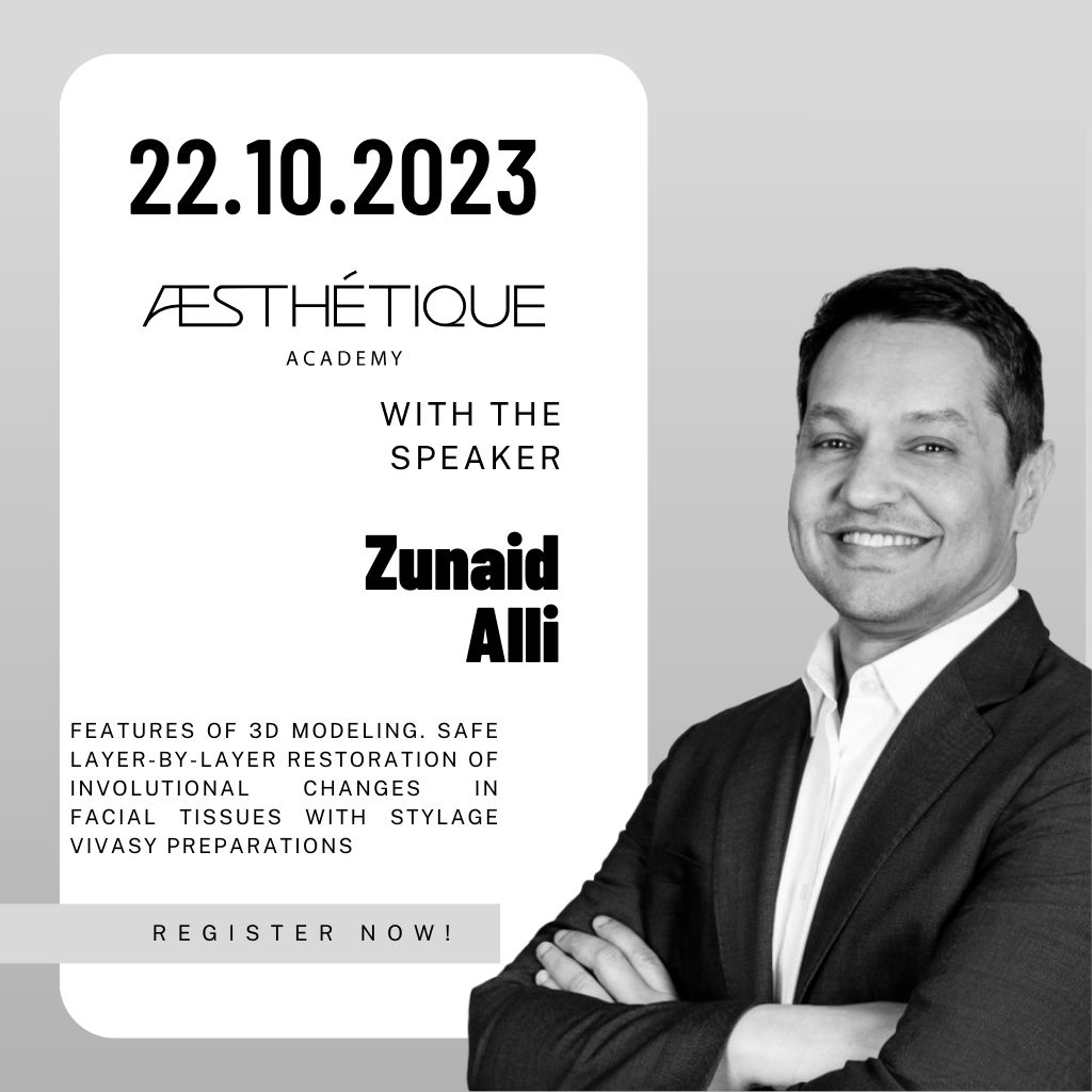 ⚜️ VIVACY CONFERENCE ⚜️