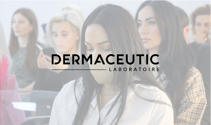 Dermaceutic