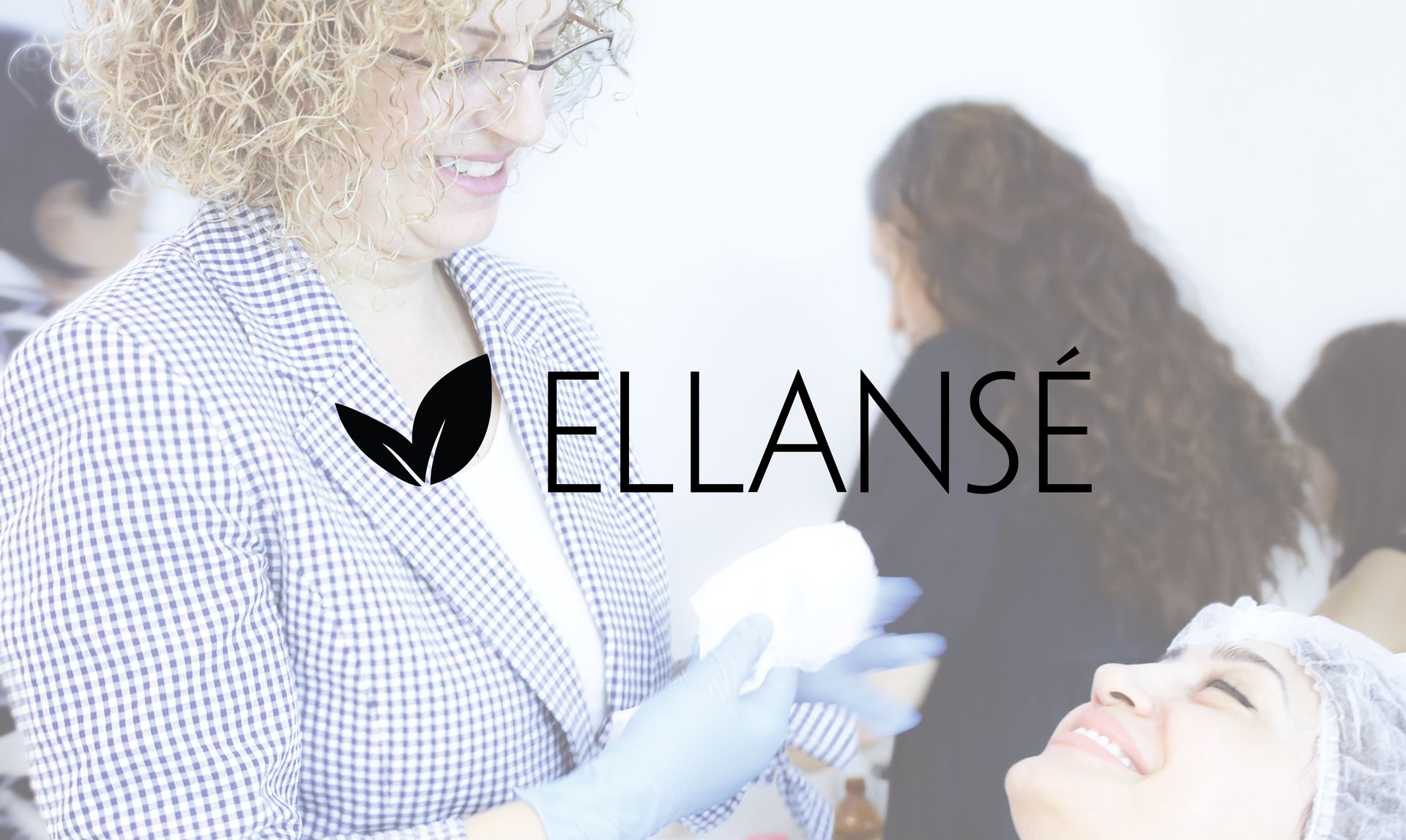 Ellanse Masterclass