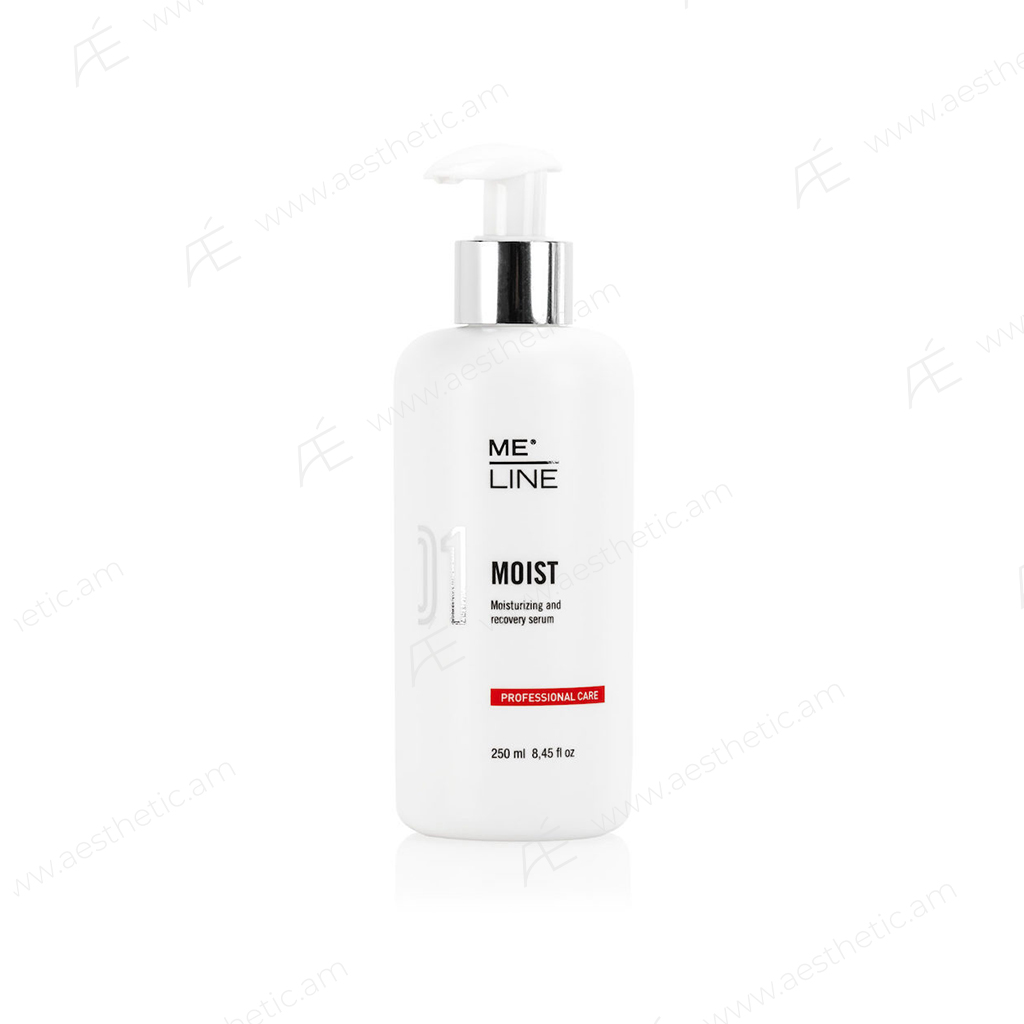INNO ME 01 MOIST PROFESSIONAL 250ml