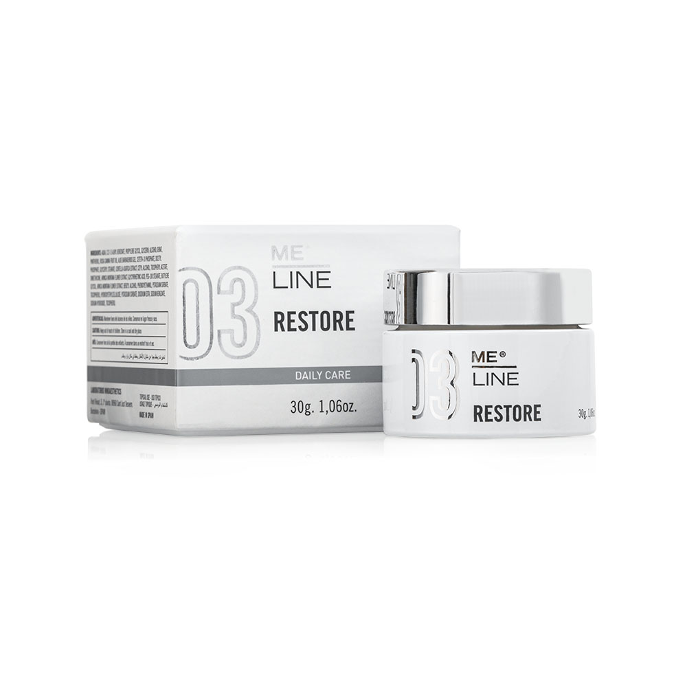 INNO ME 03 RESTORE 30ml