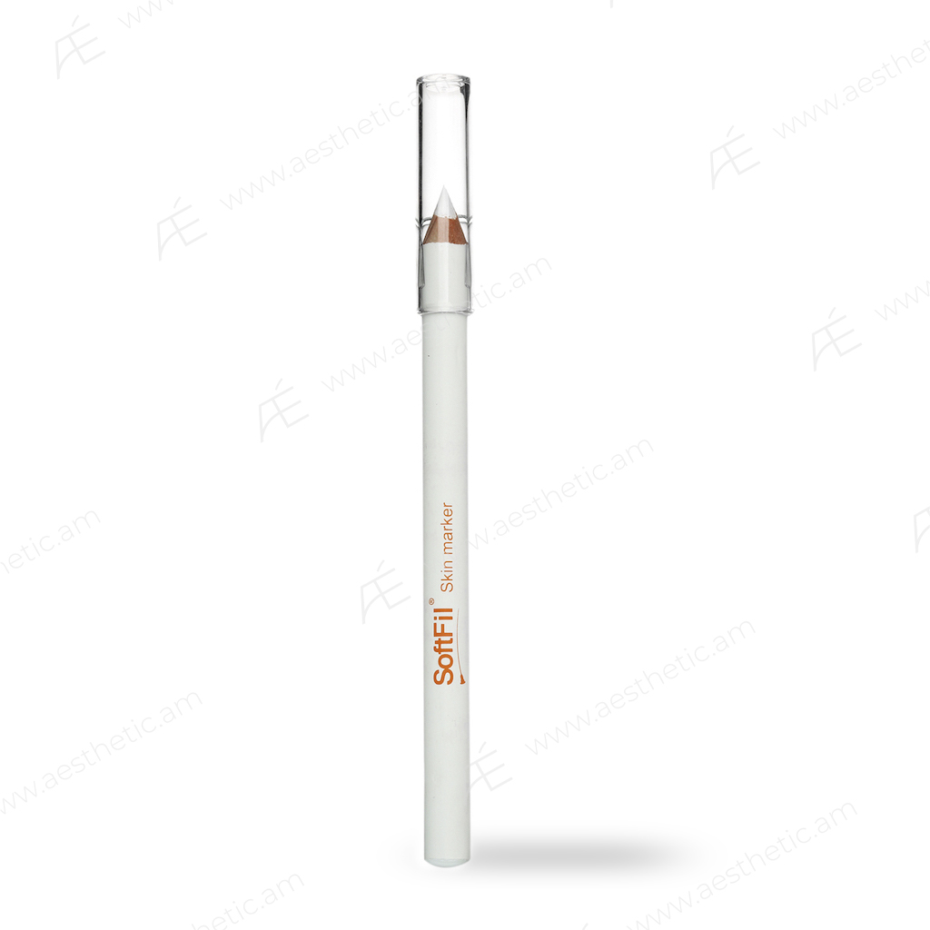 SoftFil Skin Marker