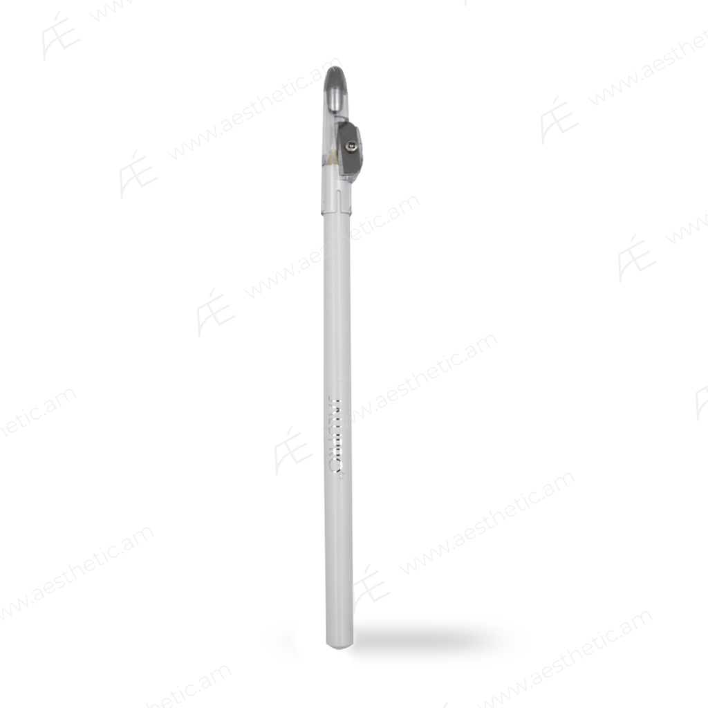 Jalupro Pencil (white)