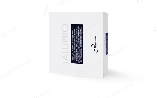 [11950] Jalupro Young Eye 1ml