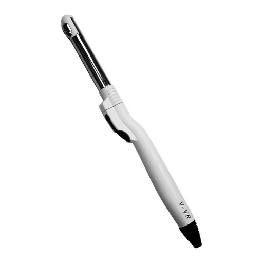 V-VR Handpiece