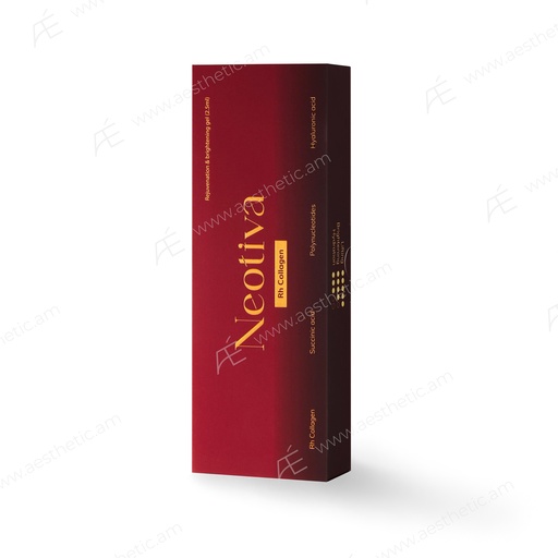 [12490] Neotiva RH Collagen 2.5ml