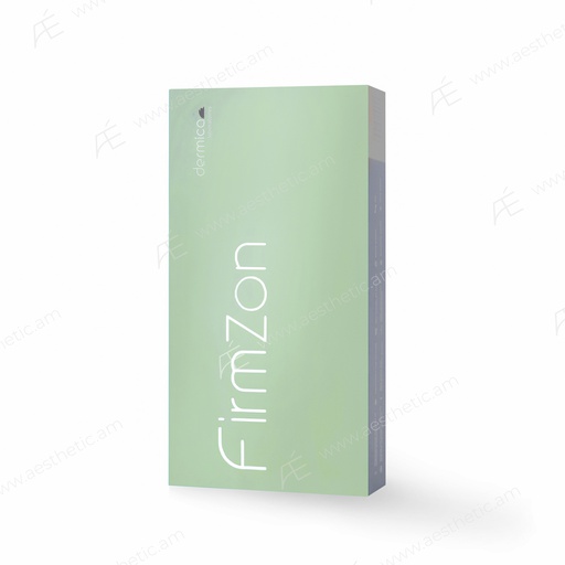 [11514] Dermica The Line Firming Solution