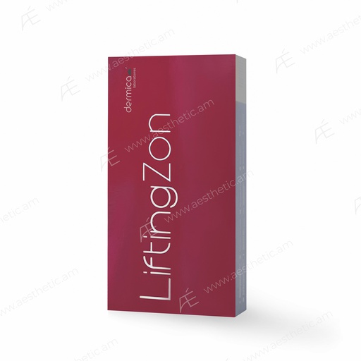 [11515] Dermica The Line  Lifting Solution