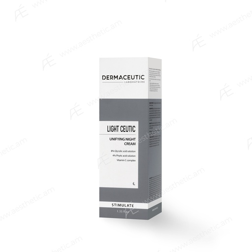 [11671] Dermaceutic Light Ceutic - 40ml